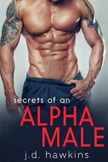 secrets-of-an-alpha-male